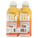 Lenor Ammorbidente Elisir Sogno di Sicilia 2 x 25 Lavaggi 2 x 525 ml